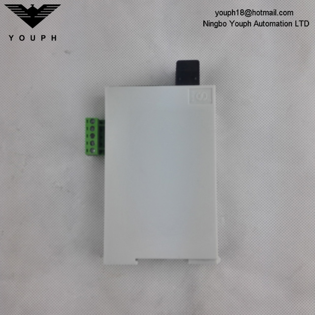 Module de conversion du signal d'émetteur de puissance de puissance Sfere JD194-BS41