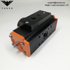 Ebro Armaturen Actuateur EB4.1 Syd Air Cylinder
