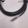 OMRON E2E-X4MD1-Z E2E SEXE SECRE SECRE DC 3 Capteur de proximité