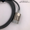 OMRON E2E-X18MF1-Z E2E SEXT SECRE SECTION DE POWER DC POWERS