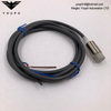 OMRON E2E-X10ME1-Z E2E SEXT SECRE SECTION DE POWER DC POWER PROXIMITÉ