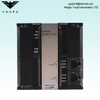 OMRON NJ301-1100 NJ301-1200 Contrôleur d'automatisation des machines CPU