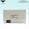 OMRON MPT002-G4P-V2 Affichage de texte terminal programmable