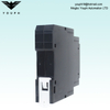 OMRON K8AK-PA2 K8AK-PH1 K8AK-PM2 Relais de perte de phase de séquence de phase