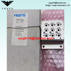 Festo CPE10-PRS-1 / 4-3 543822 Bloc de collecteur