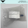 FESTO ADN-25-15-APA 536253 Cylindre compact ADN