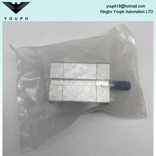 FESTO ADN-25-15-APA 536253 Cylindre compact ADN