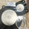 Turbo M50 M25 Valve à impulsion FP50 FM50 SQP50 SQM50 SQP60 2 'Diaphragm