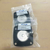 Turbo M25 Valve d'impulsion FP25 FM25 DP25 DM20 1 'Kit de réparation de diaphragme