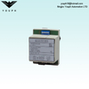 Diviseur d'impulsion IFM E80102 / 1-255: 1 Diviseur d'impulsion