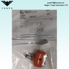 IFM EBC113 ZDO2H030MSS0000-00STGH040MSS Y-SPLITTER