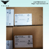 IFM DTE104 DTELF / HFABRWENUS00 LF / HF RFID Evaluation Unit