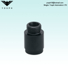 Adaptateur de soudage des capteurs de processus IFM E40113