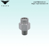 Adaptateur IFM E40099 SI1 / G1 / 4 / VA Adaptateur à vision pour le capteur de processus