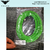Câble de connexion Ethernet IFM E21137