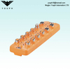 IFM AL1302 Interface Profit Io-Link Master