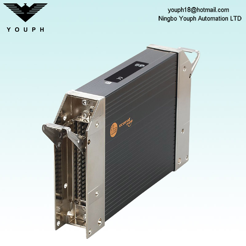 IFM CR0232 Machines mobiles Contrammable