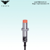 IFM IG5404 IGA3008-BPKG / 6M 2M 6M Capteur inductif en PVC