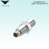 IFM IG510A IGK3005-BPKG / AM / US104DPS / 3G / 3D Capteur en métal complet inductif