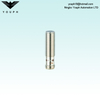 IFM IFT257 IFB3004BBPKG / AM / V4A / US-104 Capteur en métal complet inductif