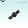 IFM IFW200 IFK3003BBPKG / K1 / SC / US104 Capteur inductif