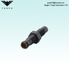IFM IFW201 IFK3008-BPKG / K1 / SC / US-104 Capteur inductif