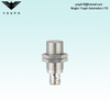 IFM IGC204 IGB3008BBPKG / US-104 Machine-outils Sensor inductif