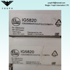 IFM IG5820 IGB2008BAROG / UP / 2LED / 3M / PH Capteur inductif