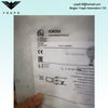 IFM IG6084 IGK4008A2PKG / IO / US IO-link Sencor inductif analogique