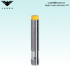 IFM GF711S Gifa4004-2P