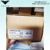 IFM GI701S GIIA-4030-US / 2OSSD / V4A Capteur inductif en sécurité