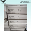 IFM IB0004 IB-2020-ABOA Capteur inductif