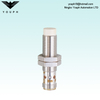 IFM IFC205 IFB3007-BPKG / US-104 Capteur inductif