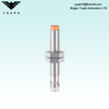 IFM IE5329 IEB3004-BPKG / AS Capteur inductif