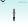 IFM IF5647 IFA2004-FRKG / US-100-IRF Capteur inductif