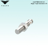 IFM IF503A IFK3003BBPKG / AM / US104DPS / 3G / 3D Capteur en métal complet inductif