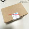 FESTO DSM-12-270-PAB 547570 547575 547576 547577 DSM Semi-Rotary Drive