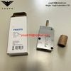 Festo MFH-3-1 / 4 9964 3/2 Way Tiger Classic Monostable Pneumatic Valve