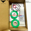FESTO ADN-80-PA 673627 ADN-80 Cylindre pneumatique Ensemble de pièces de port