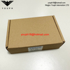 FESTO DNC-50-PPVA 369197 DNC Cylinder alésage 50 mm DNC50 de pièces de port