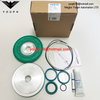 FESTO DSBC / G-125-- 8004985 DSBC125 Kit de réparation du cylindre Standad