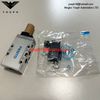 FESTO MFH-5-1 / 4-B 15901 avec bobine solénoïde 5/2 voies Tiger 2000 Valve pneumatique