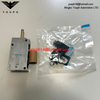 FESTO MFH-5-1 / 4 6211 G1 / 4 COIL 24VDC 110VAC 220VAC MFH SOLENOWSE