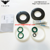Festo DNC-100-PPVA 369200 Kit de réparation de cylindre DNC-100 DNC-100