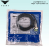 Autonics PRL18-8DN PRL18-8DP METTAL CAPTOR CUTHALITÉ