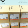 Autonics PRL30-10DN2 PRL30-10DP2 Capteurs de commutation de proximité