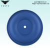 188857 GRACO SANTOPRENE VA25 SP Diaphragm pour Husky1050 1 'Pompes