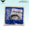 Autonics PR12-4DN PR12-4DP DC 3 Wire Type Interrupteur