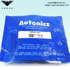 Autonics PRT08-1.5DO PRT08-1.5DC PRT08-1.5DO-V DC 2 Wire Type Proximity Switch