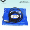 Autonics PRS12-4DN PRS12-4DP Interrupteur de proximité